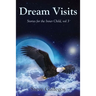 Dream Visits