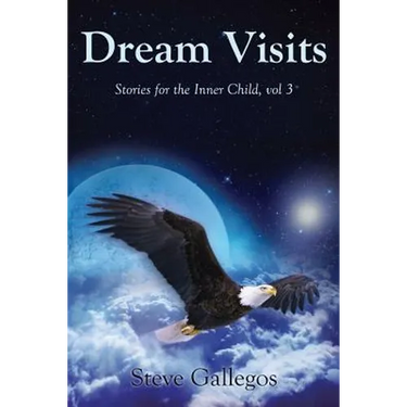 Dream Visits