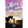 Lone Oaks Crossing