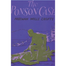 The Ponson Case