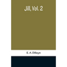 Jill, Vol. 2