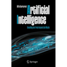 Artificial Intelligence: Unveiling the Truth Beyond the Myths