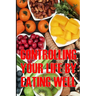Controlling Your Life by Eating Well: How to Control Your Appetite and Live an Abundant Life Is the Best Gift Idea