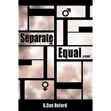 Separate But Equal
