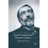 Joseph Conrad and Popular Culture