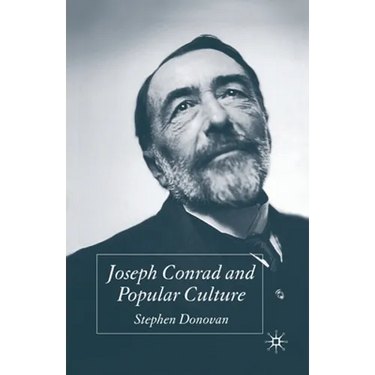 Joseph Conrad and Popular Culture