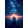 Mystical Journey on Jap Ji
