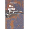 The Earth's Magnetism: An Introduction for Geologists