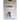 Autopsy of a Father
