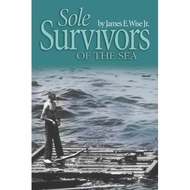 Sole Survivors of the Sea