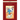 Raggedy Ann and the Golden Butterfly - Illustrated by Johnny Gruelle