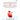 A Handbook of Constrictive Pericarditis and Endomyocardial Fibrosis: Monograph on Constrictive pericarditis and Endomyocardial fibrosis