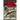 Rubicon One: A Cold War Military Technothriller