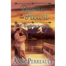 Desire of the Heart
