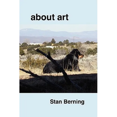 About Art