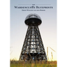 The Wardenclyffe Blueprints