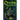 Oracles from the Black Pool