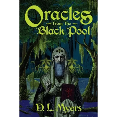 Oracles from the Black Pool