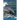 The Bottlenose Dolphin: Biology and Conservation