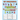 My preschool Math workbook: kindergarten math workbook addition and subtraction age 3 to 8 . learn Math with an easy and fun way through activitie