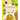 Cooking Step by Step: More Than 50 Delicious Recipes for Young Cooks