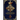 The New Gospel of the Kingdom According to Saint Mark (Latest Edition)