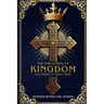 The New Gospel of the Kingdom According to Saint Mark (Latest Edition)