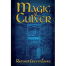 Magic at Culver