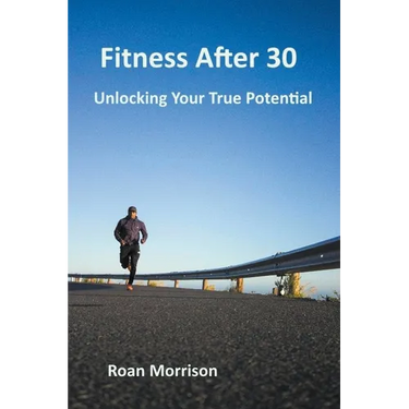Fitness after 30