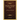 Correction, Instruction; Or The Rod And The Word: A Treatise On Afflictions