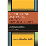 Much Sound and Fury, or the New Jim Crow?: The Twenty-First Century's Restrictive New Voting Laws and Their Impact
