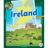 Ireland