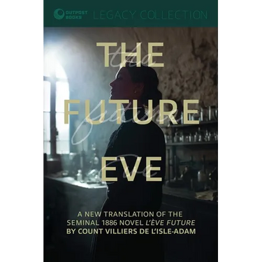 The Future Eve