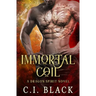 Immortal Coil