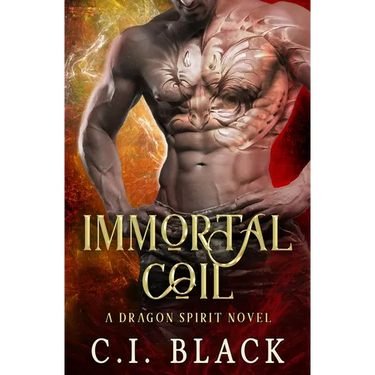 Immortal Coil