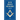 On the origin of free-masonry: followed by an article by W. L. Wilmshurts: Freemasonry In Relation To The Ancient Mysteries