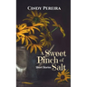 A Sweet Pinch of Salt