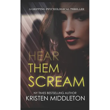 Hear Them Scream