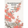 Transhumance's Blood: Le Sang de la Transhumance