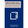 From The Marco Polo Bridge To Pearl Harbor: Japan's Entry Into World War II
