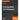 Fixing bad UX Designs