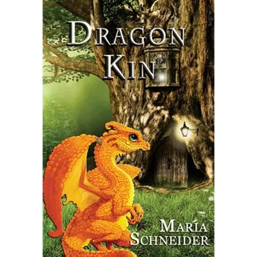 DragonKin