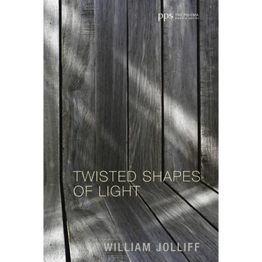 Twisted Shapes of Light