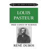 Louis Pasteur