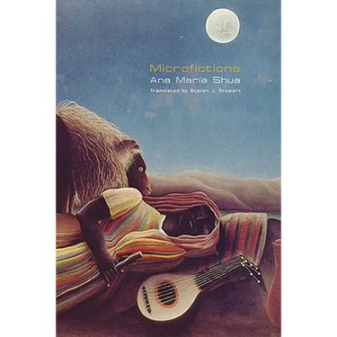 Microfictions