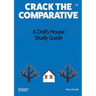 A Doll's House Study Guide