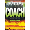 Coach
