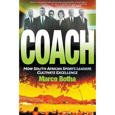 Coach