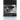 W, or the Memory of Childhood