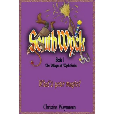 SouthWyck